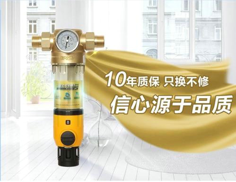 u=239834797,3345884181&fm=26&gp=0.jpg u=239834797,3345884181&fm=26&gp=0.jpg