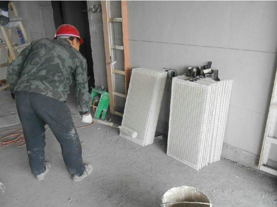 微信图片_20200802190330.jpg 微信图片_20200802190330.jpg