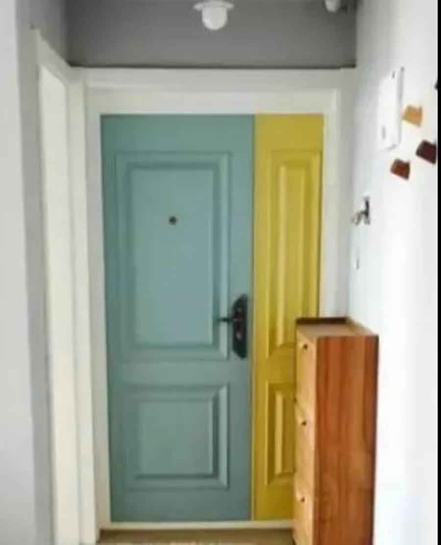 微信图片_20200902221015.jpg 微信图片_20200902221015.jpg
