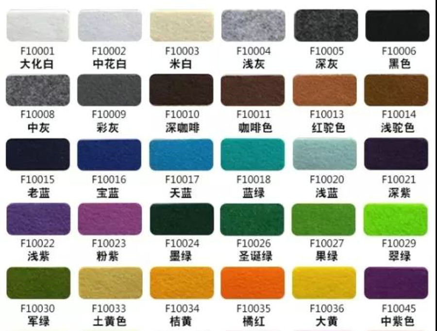 微信图片_20200902221027.jpg