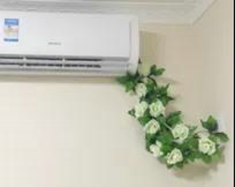 微信图片_20200902221157.jpg