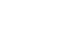 黑白直播